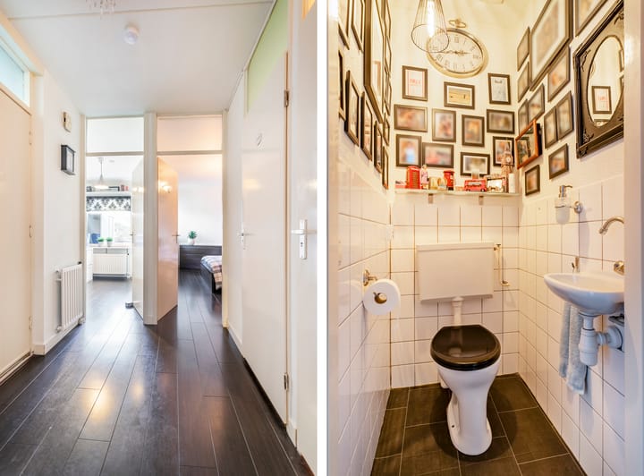 Foto 14 van Koestraat 52