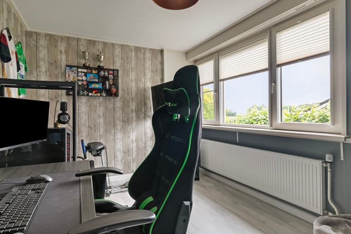 Foto 52 van Sandhil 8