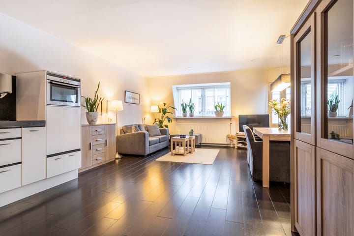 Foto 15 van Koestraat 52