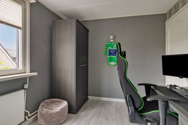 Foto 53 van Sandhil 8