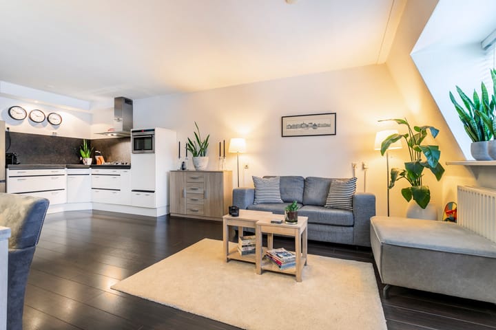 Foto 16 van Koestraat 52