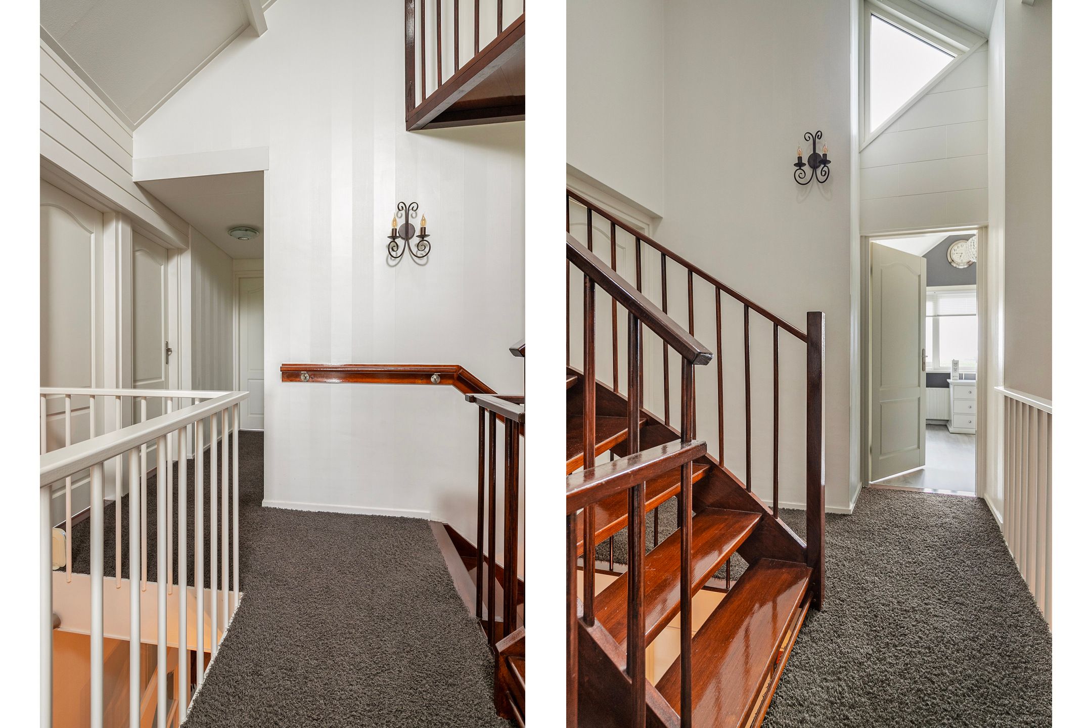 Foto 54 van Sandhil 8