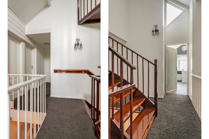 Foto 54 van Sandhil 8