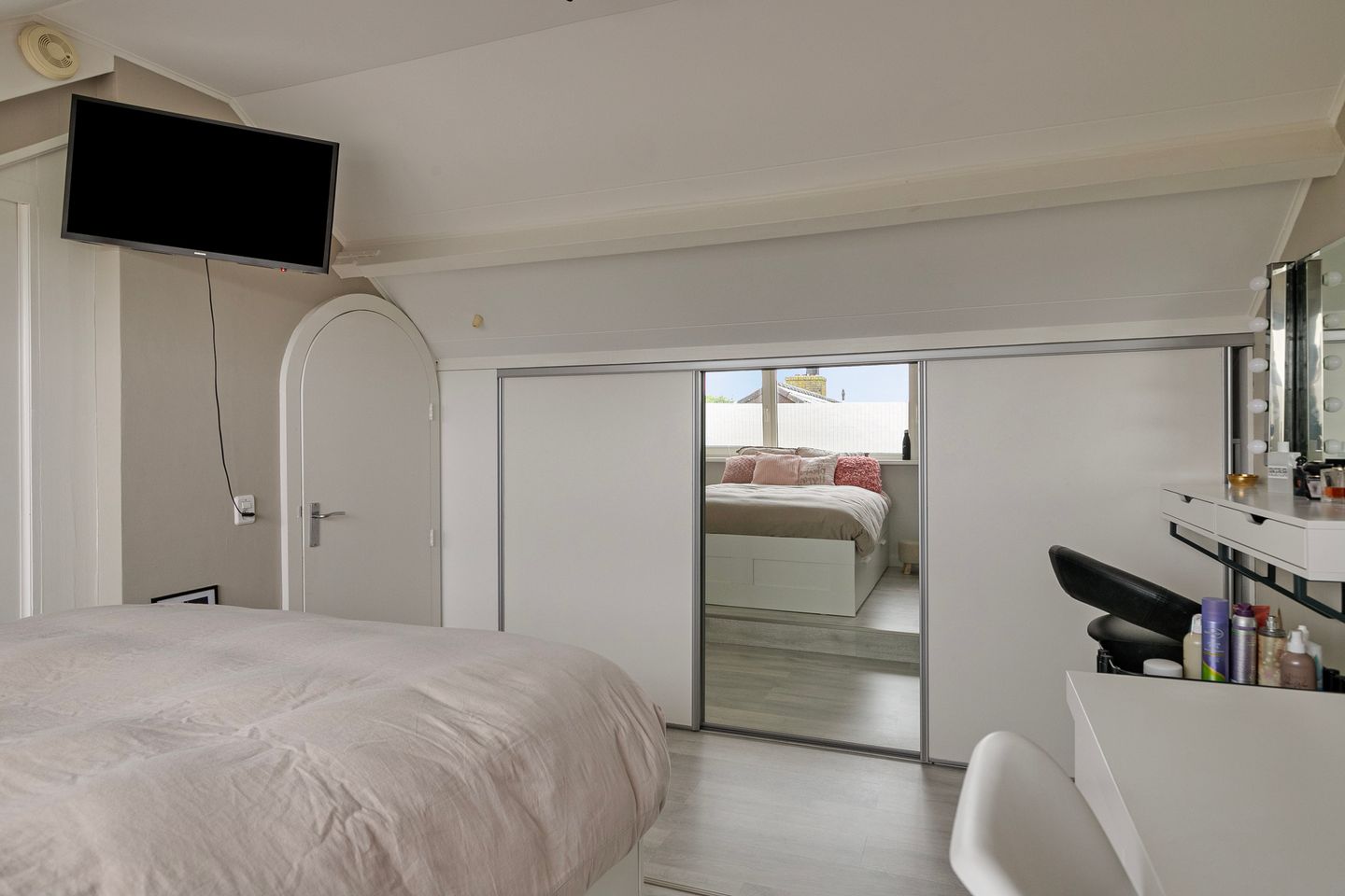 Foto 55 van Sandhil 8