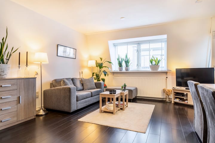 Foto 18 van Koestraat 52