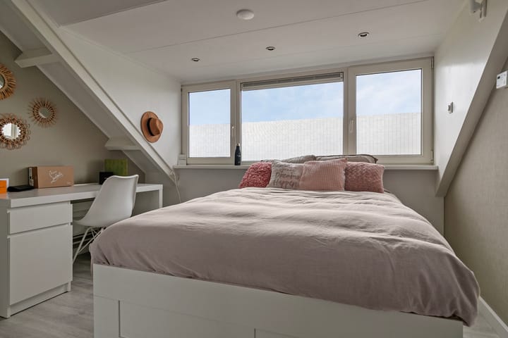 Foto 56 van Sandhil 8