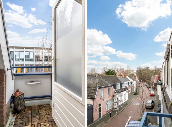 Foto 19 van Koestraat 52