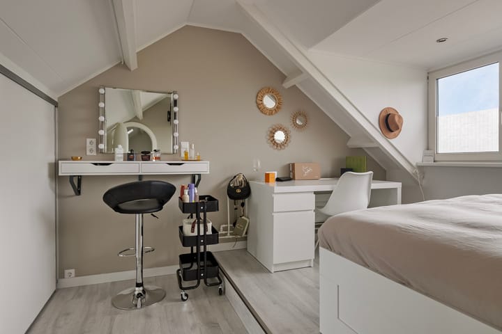 Foto 57 van Sandhil 8