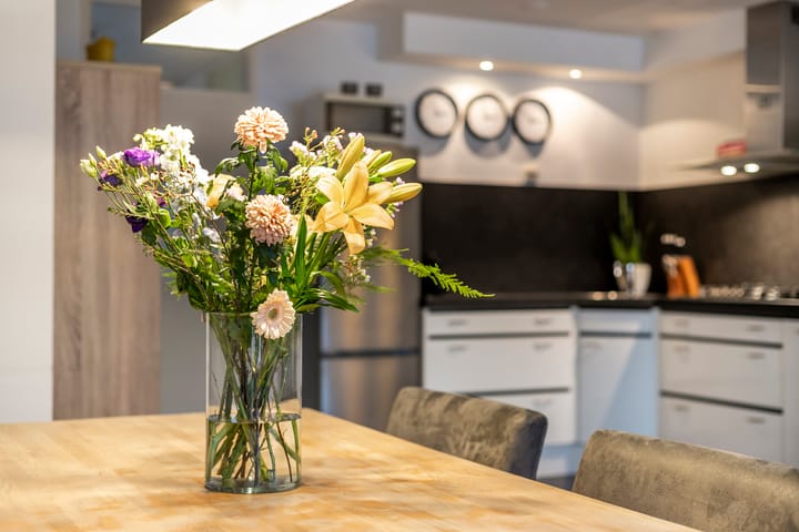 Foto 20 van Koestraat 52