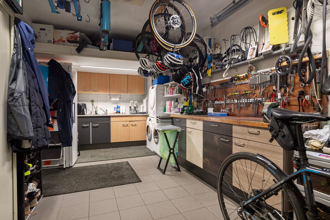 Foto 58 van Sandhil 8