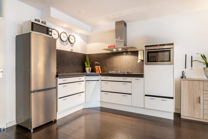 Foto 21 van Koestraat 52