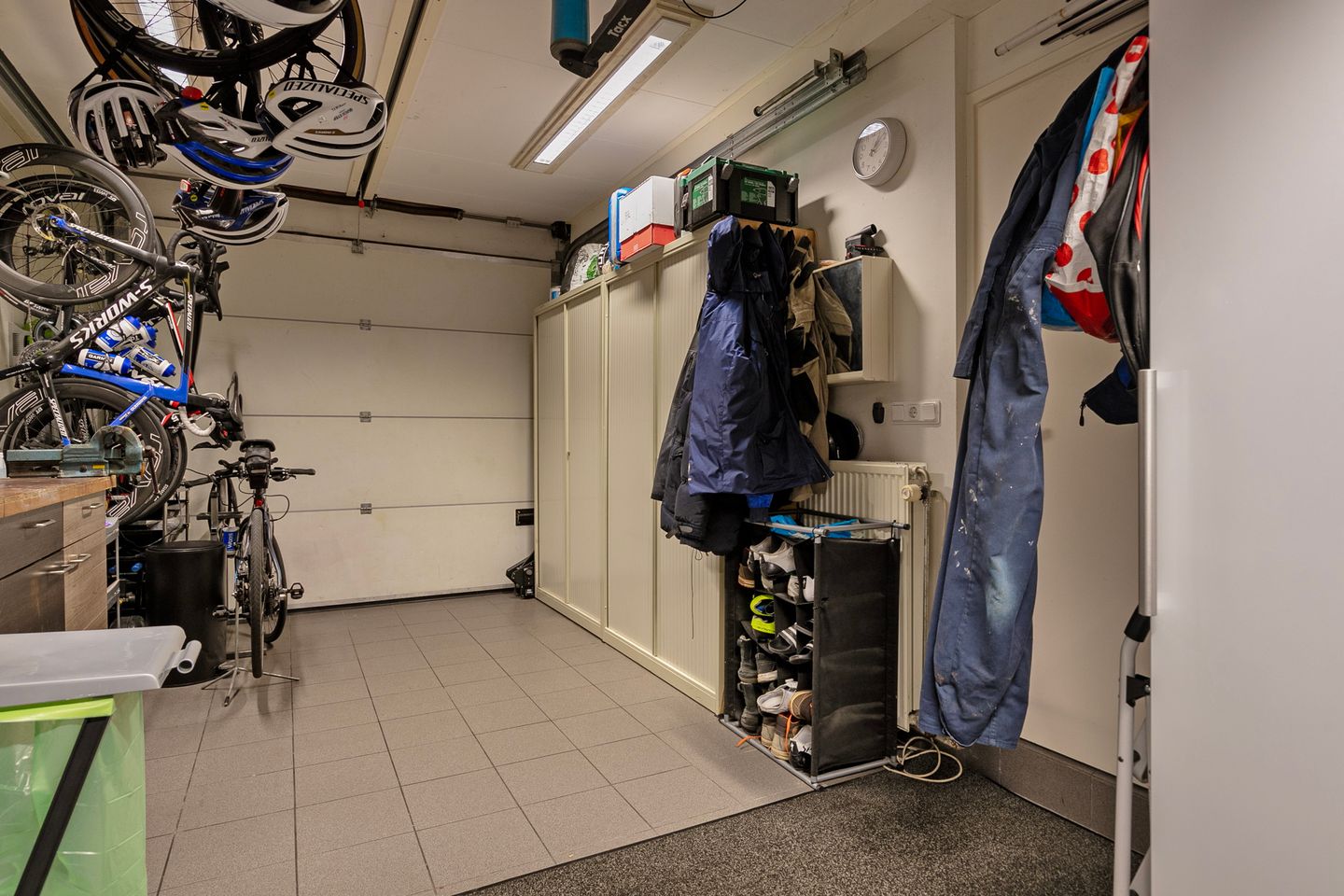 Foto 59 van Sandhil 8