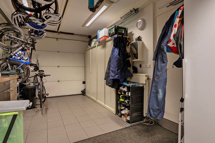 Foto 59 van Sandhil 8