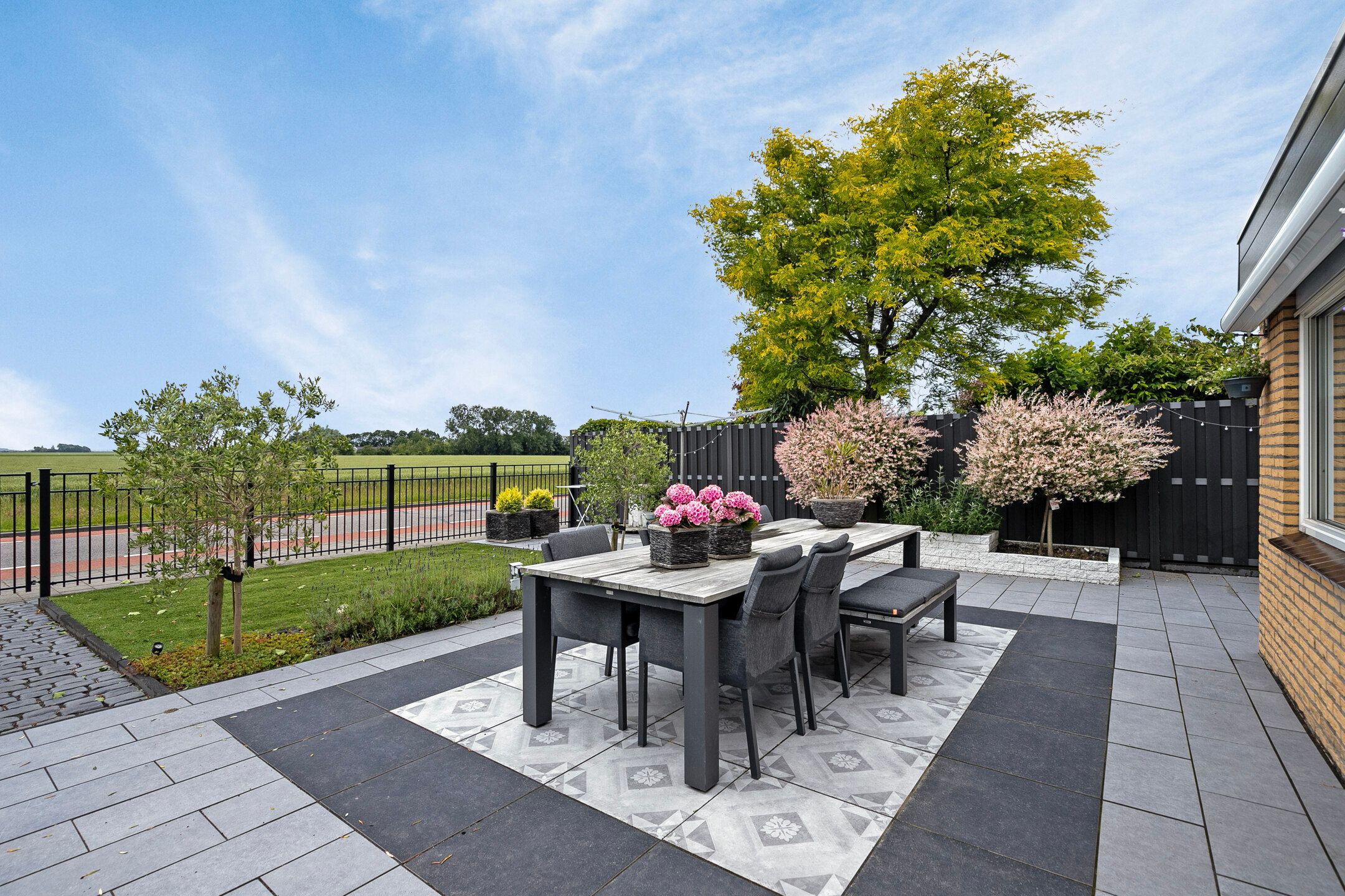 Foto 60 van Sandhil 8