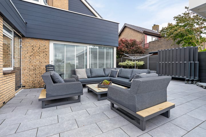 Foto 61 van Sandhil 8