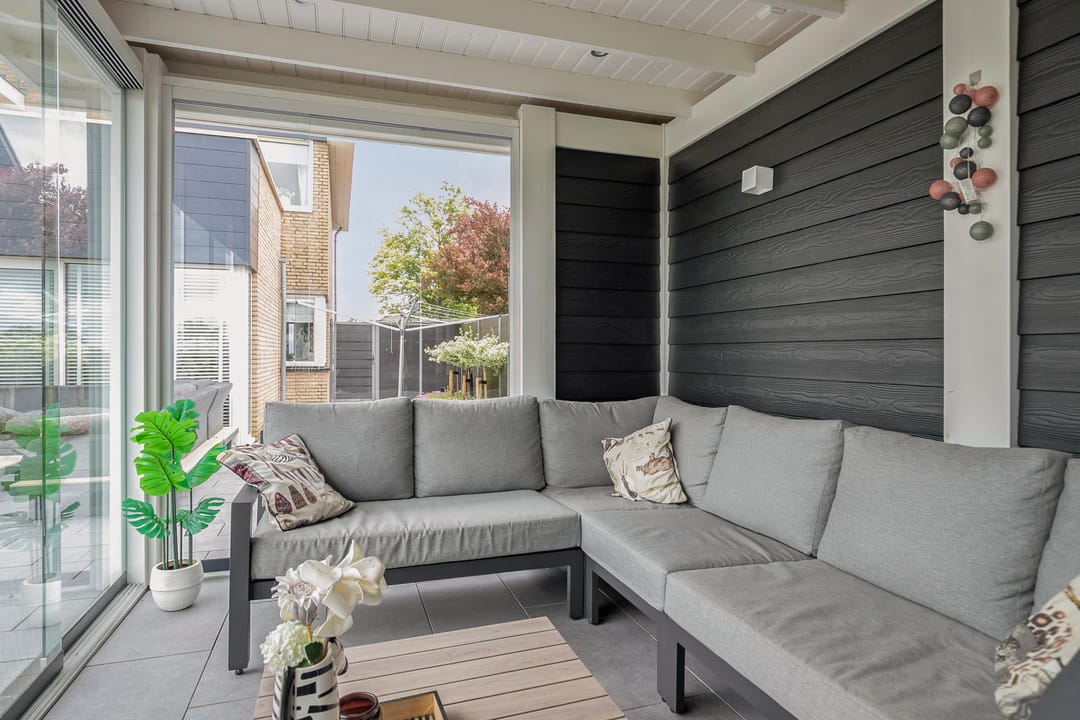 Foto 62 van Sandhil 8