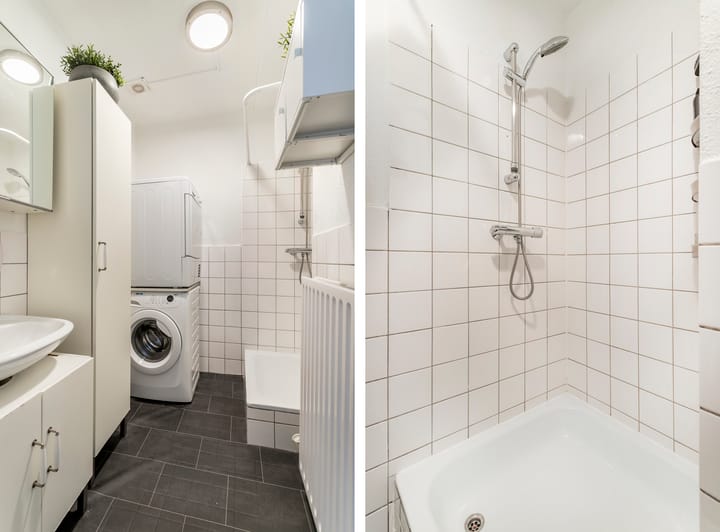 Foto 24 van Koestraat 52