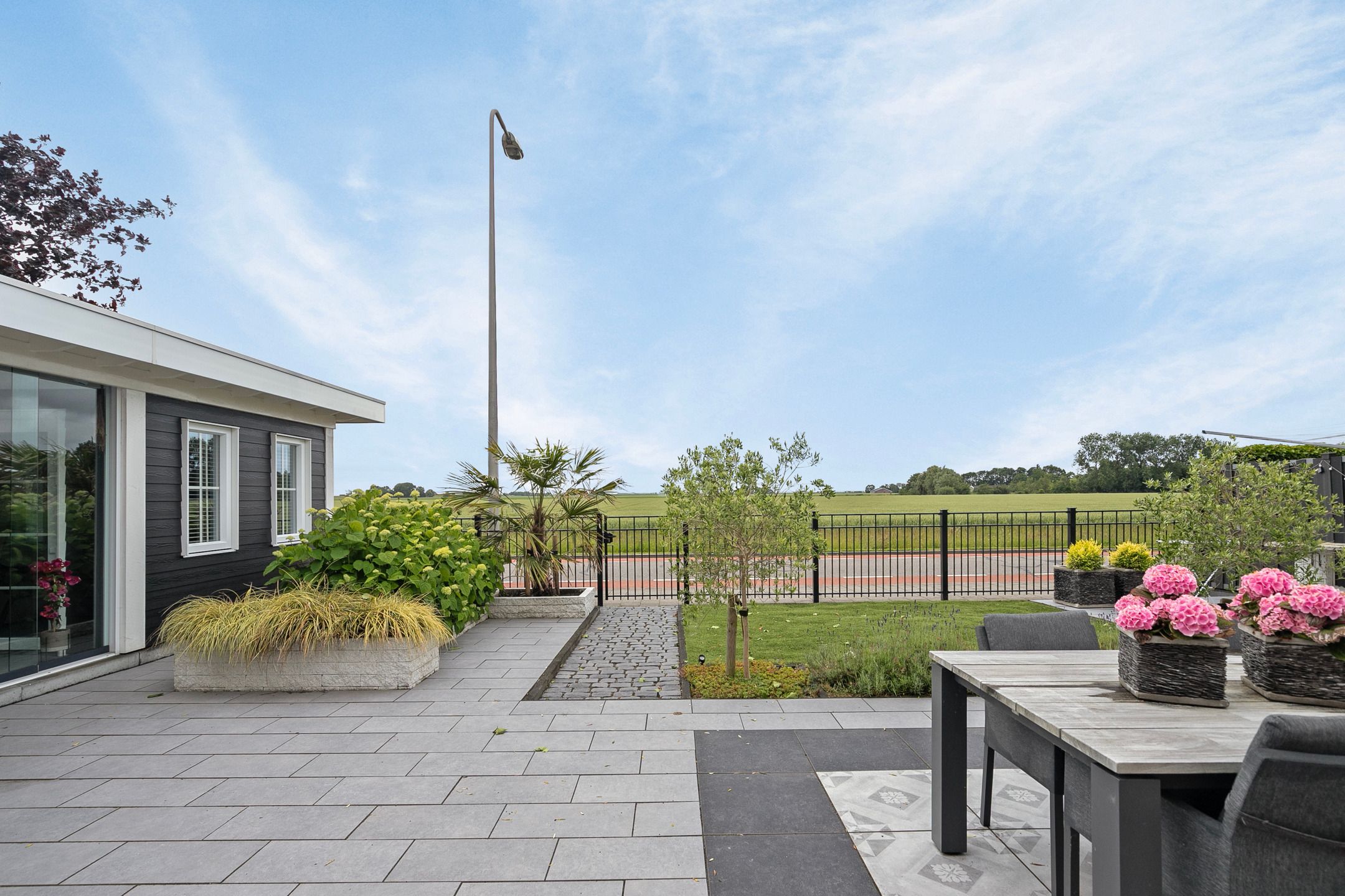 Foto 63 van Sandhil 8