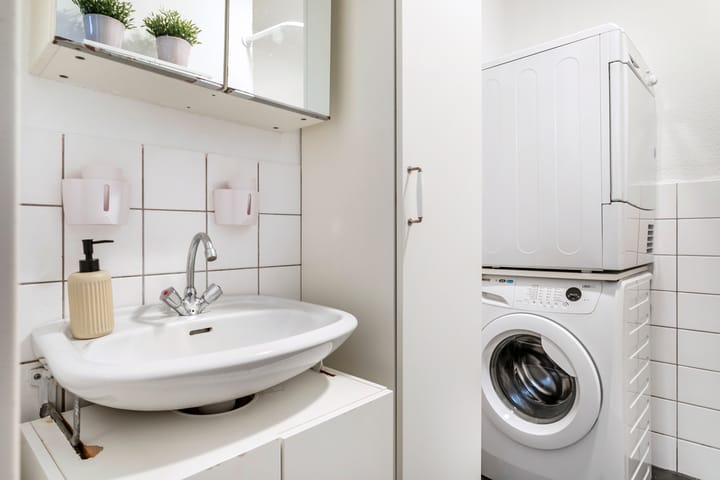 Foto 25 van Koestraat 52