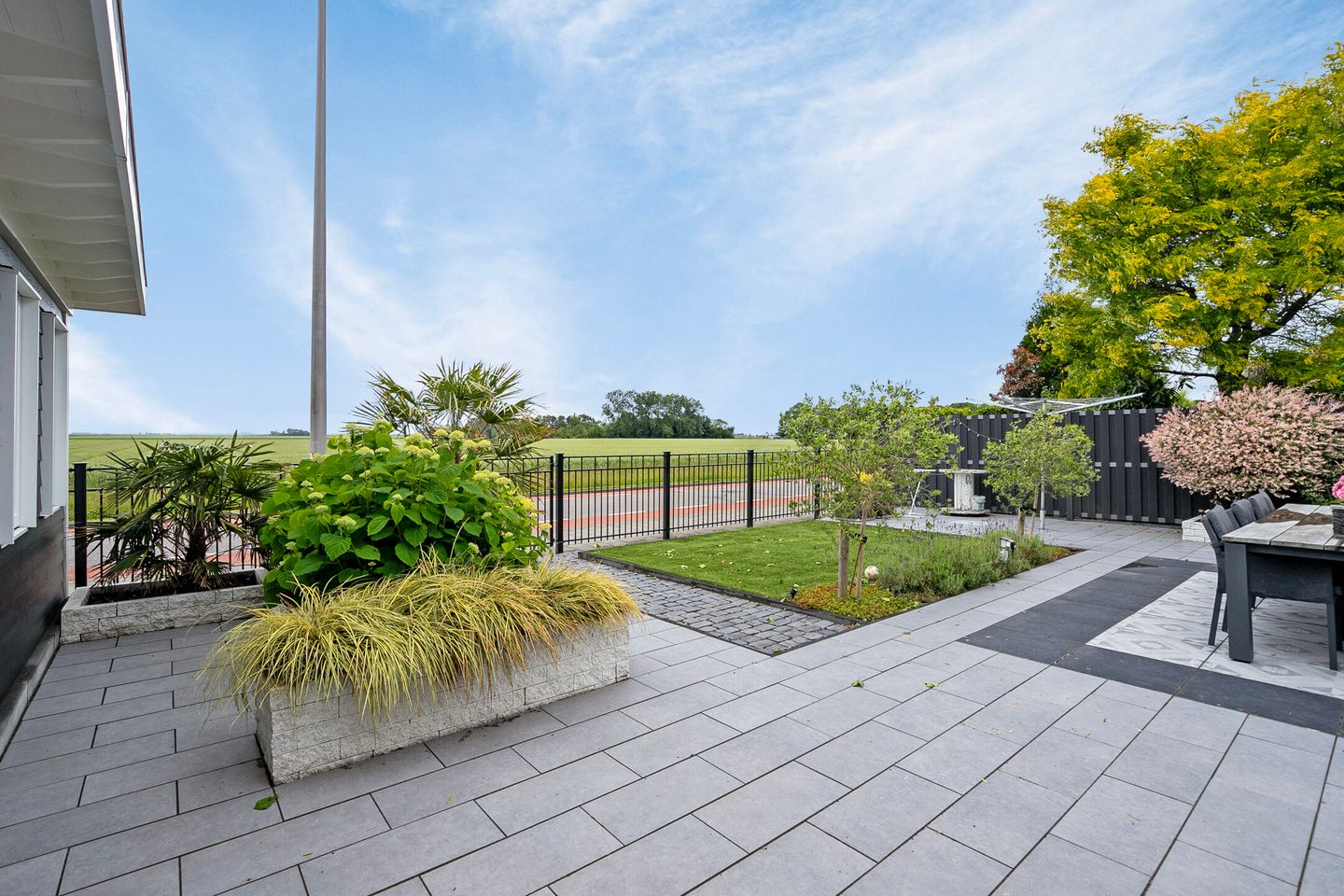 Foto 64 van Sandhil 8