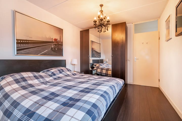 Foto 26 van Koestraat 52