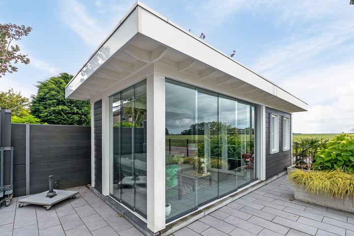 Foto 65 van Sandhil 8