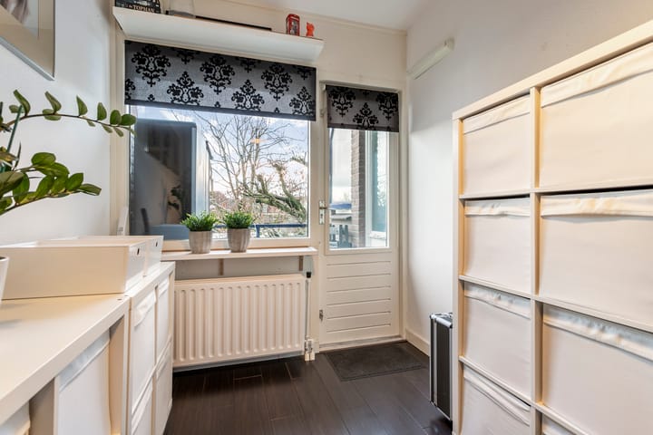 Foto 27 van Koestraat 52