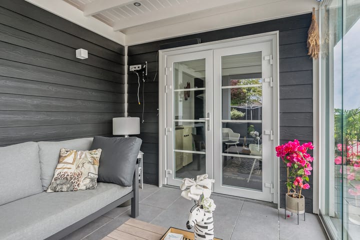 Foto 66 van Sandhil 8