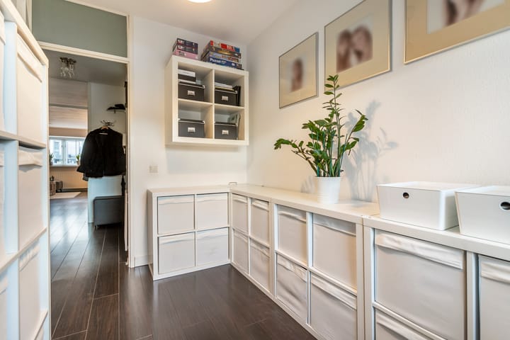 Foto 28 van Koestraat 52