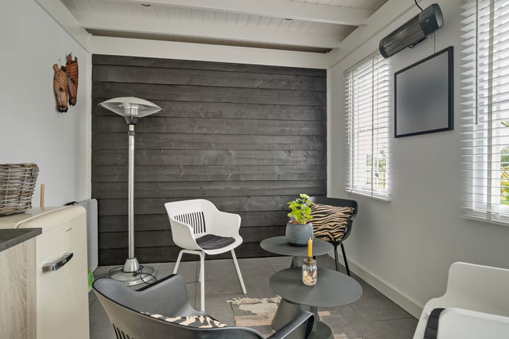 Foto 67 van Sandhil 8