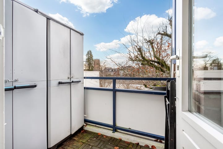 Foto 29 van Koestraat 52