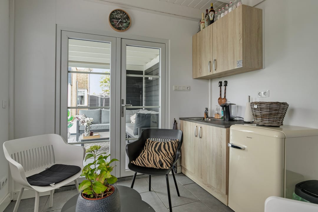 Foto 68 van Sandhil 8