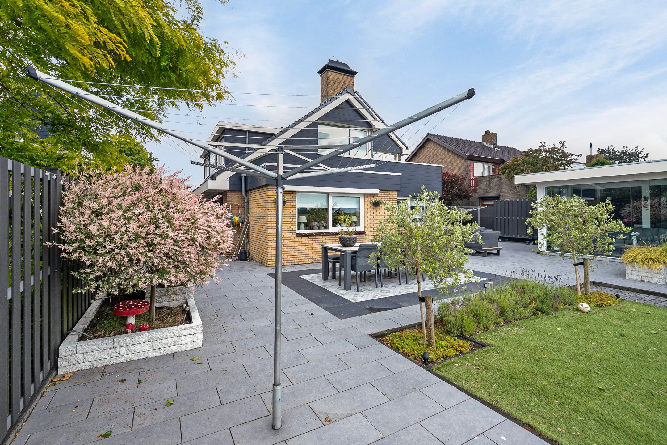 Foto 69 van Sandhil 8