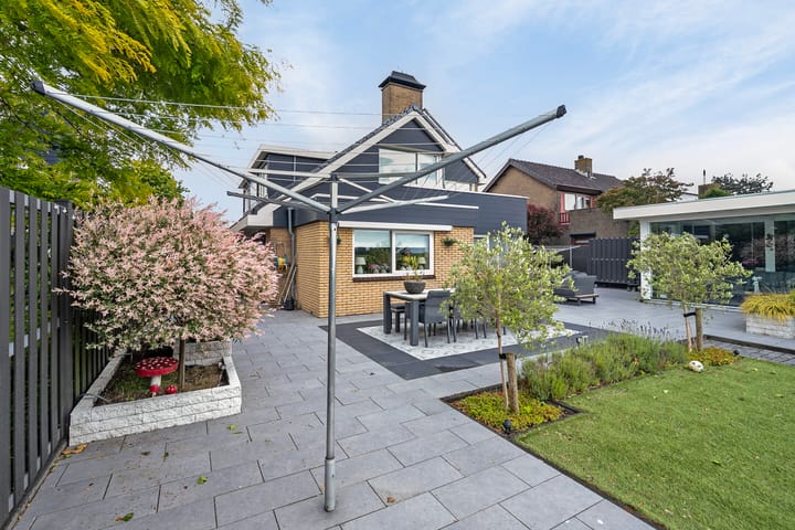 Foto 69 van Sandhil 8