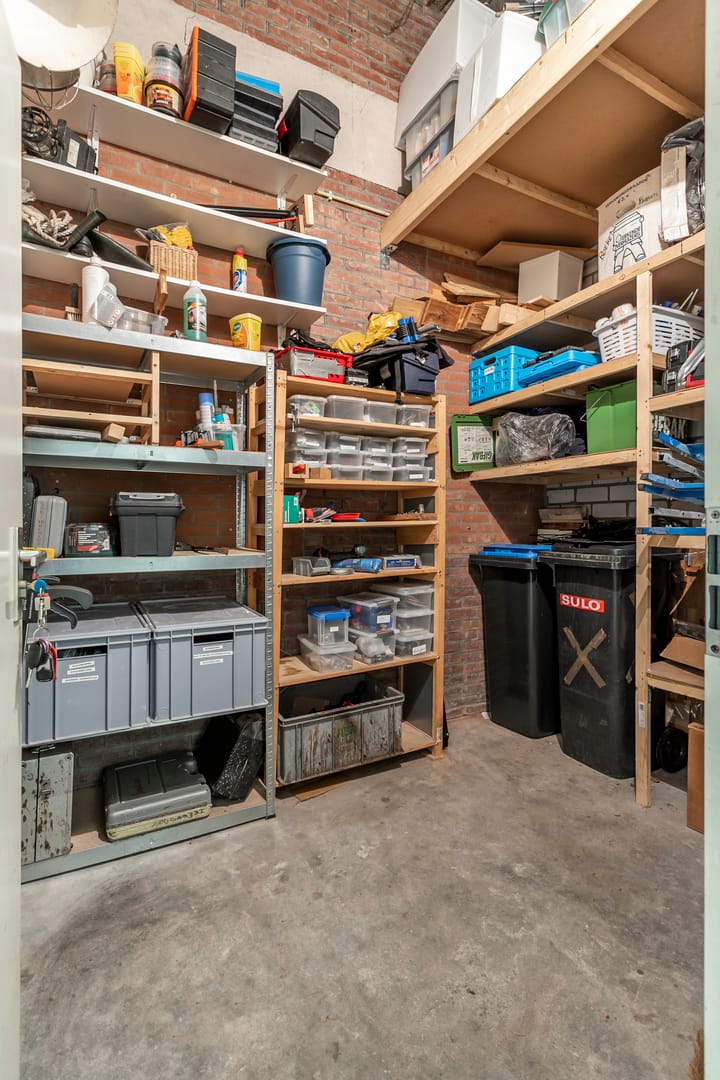 Foto 31 van Koestraat 52