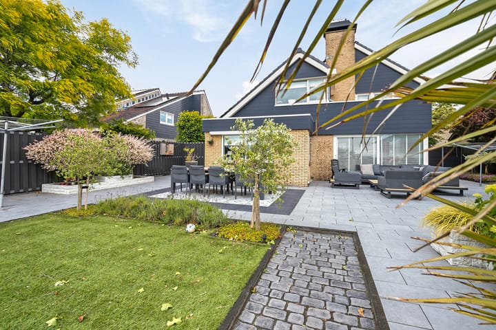 Foto 70 van Sandhil 8