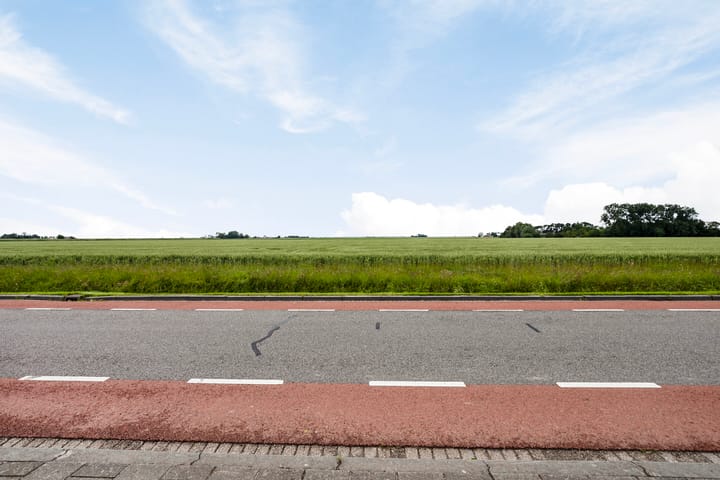 Foto 71 van Sandhil 8