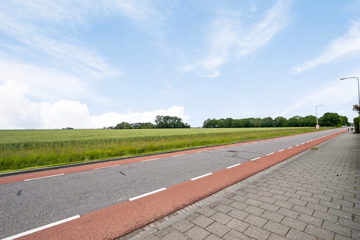 Foto 72 van Sandhil 8