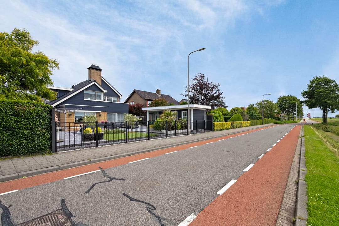 Foto 73 van Sandhil 8