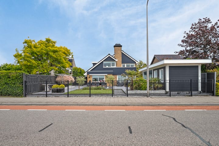 Foto 74 van Sandhil 8