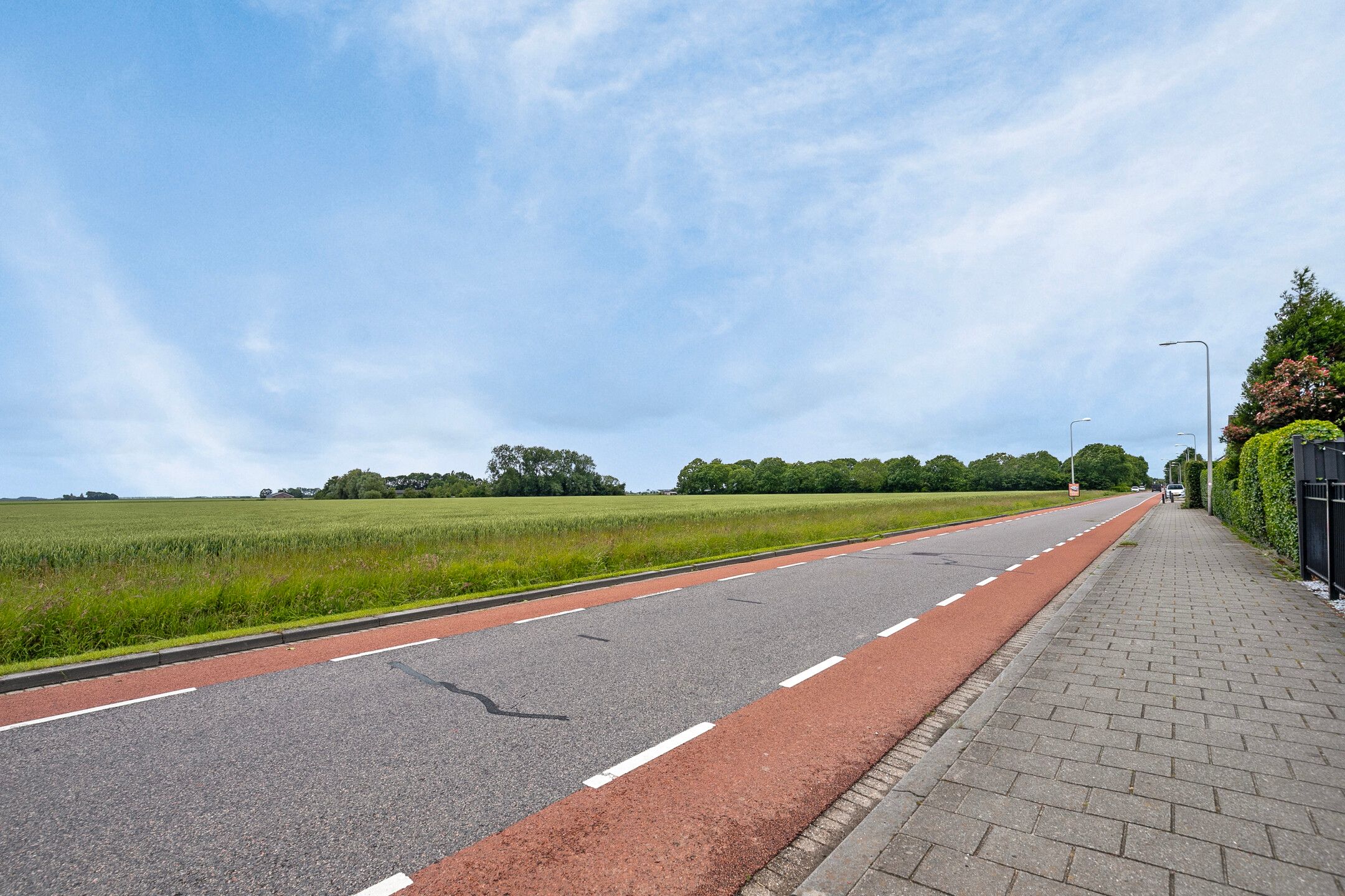 Foto 75 van Sandhil 8