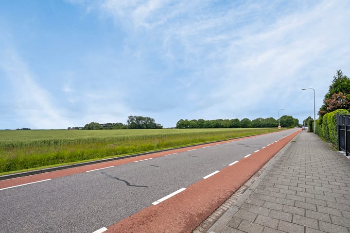 Foto 75 van Sandhil 8