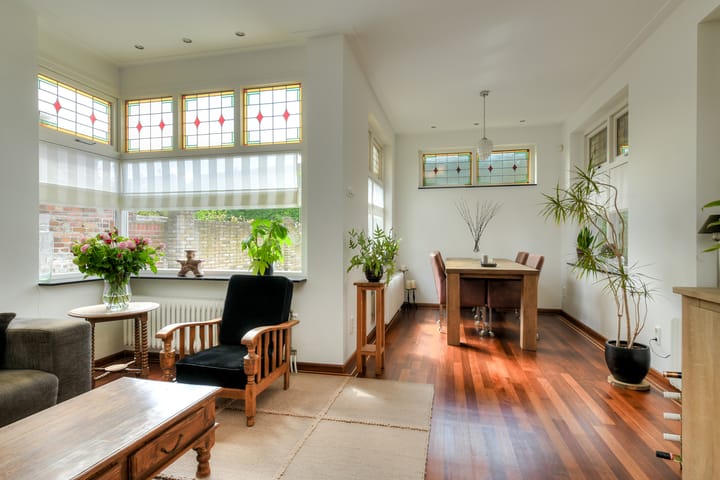 Photo 2 of Hoofdstraat 50