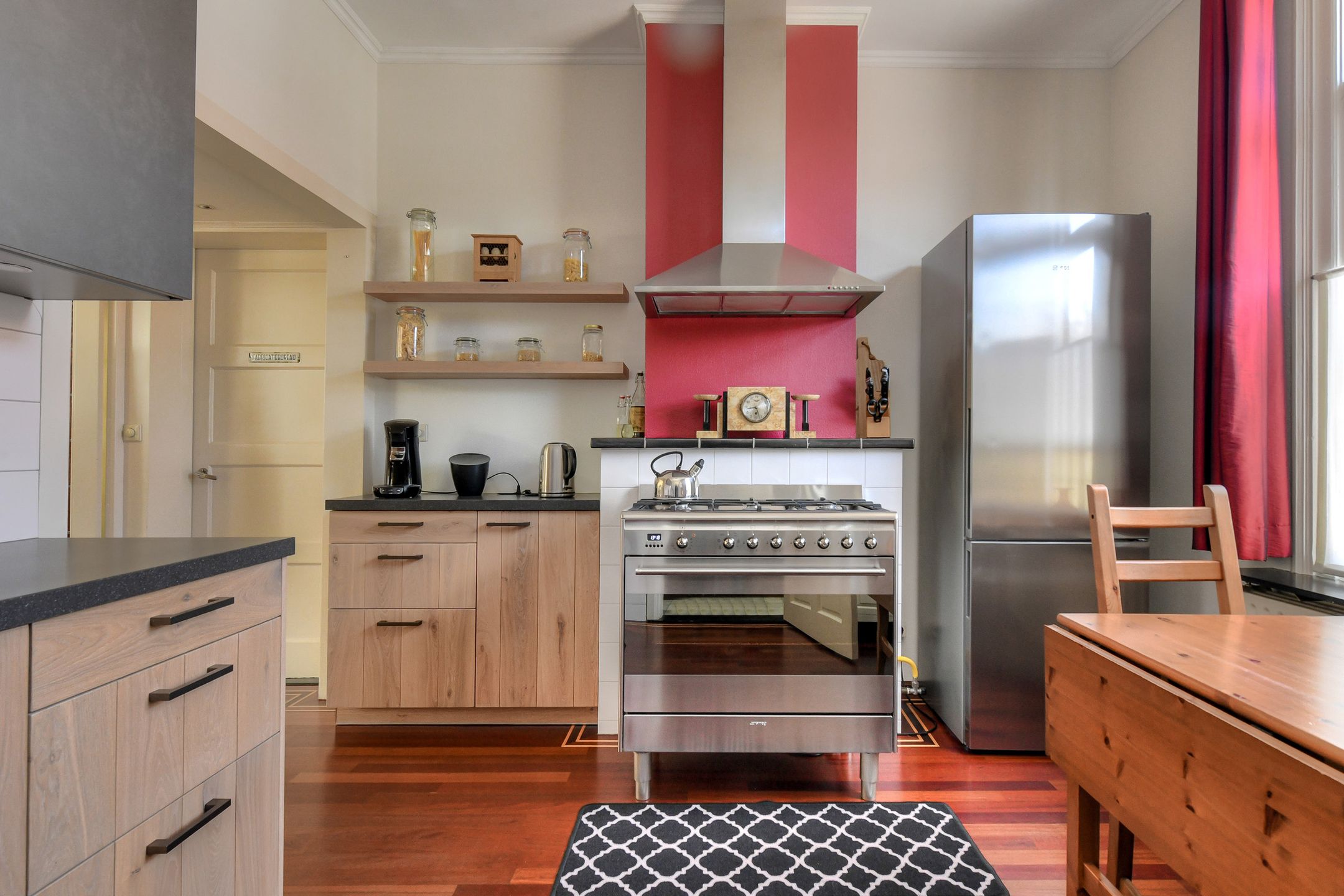 Photo 3 of Hoofdstraat 50