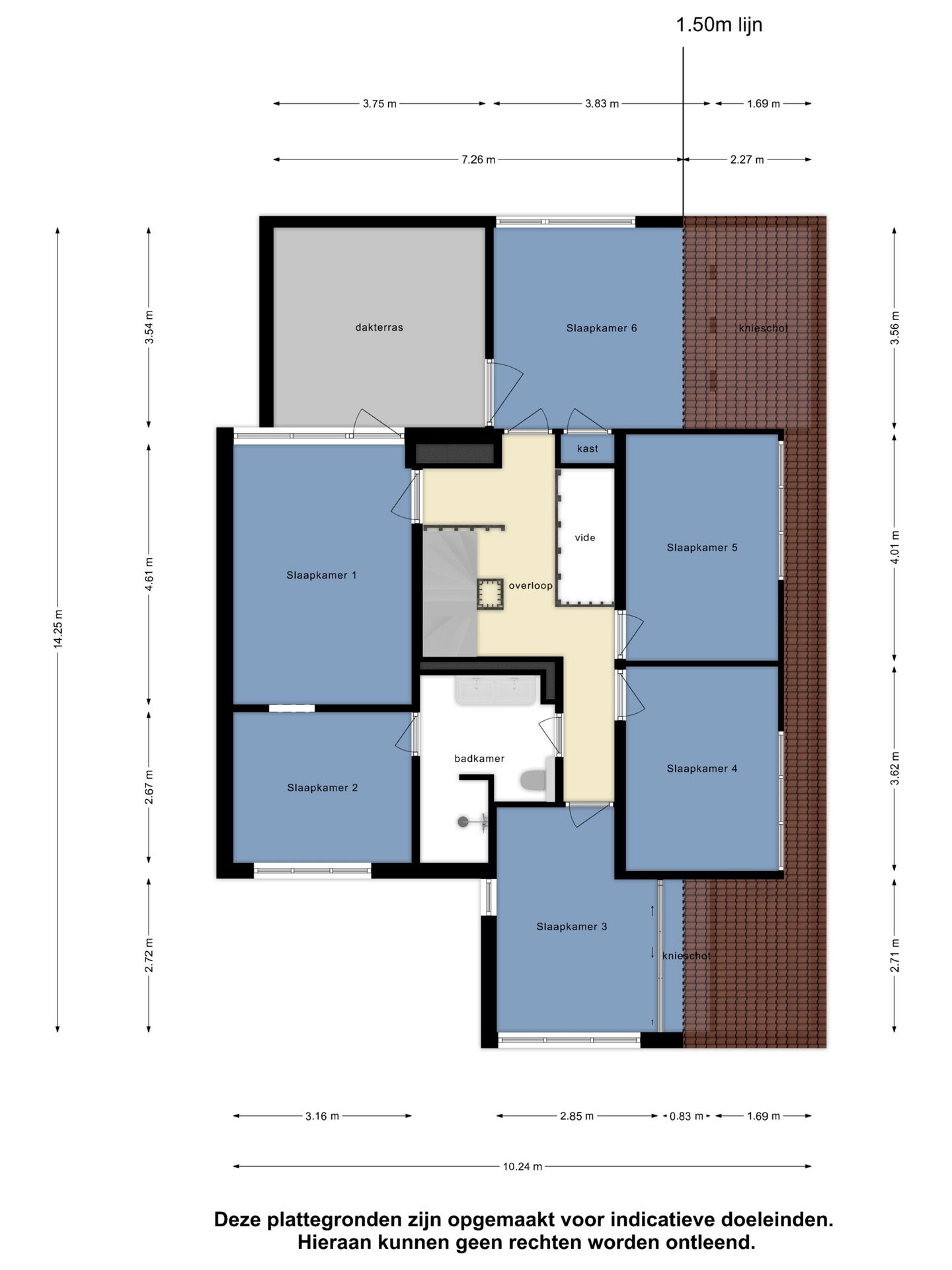 Foto 79 van Sandhil 8