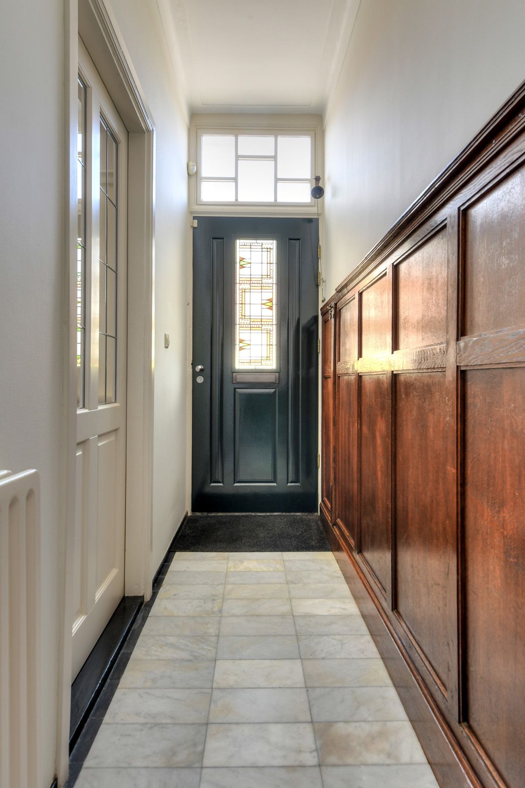 Photo 5 of Hoofdstraat 50