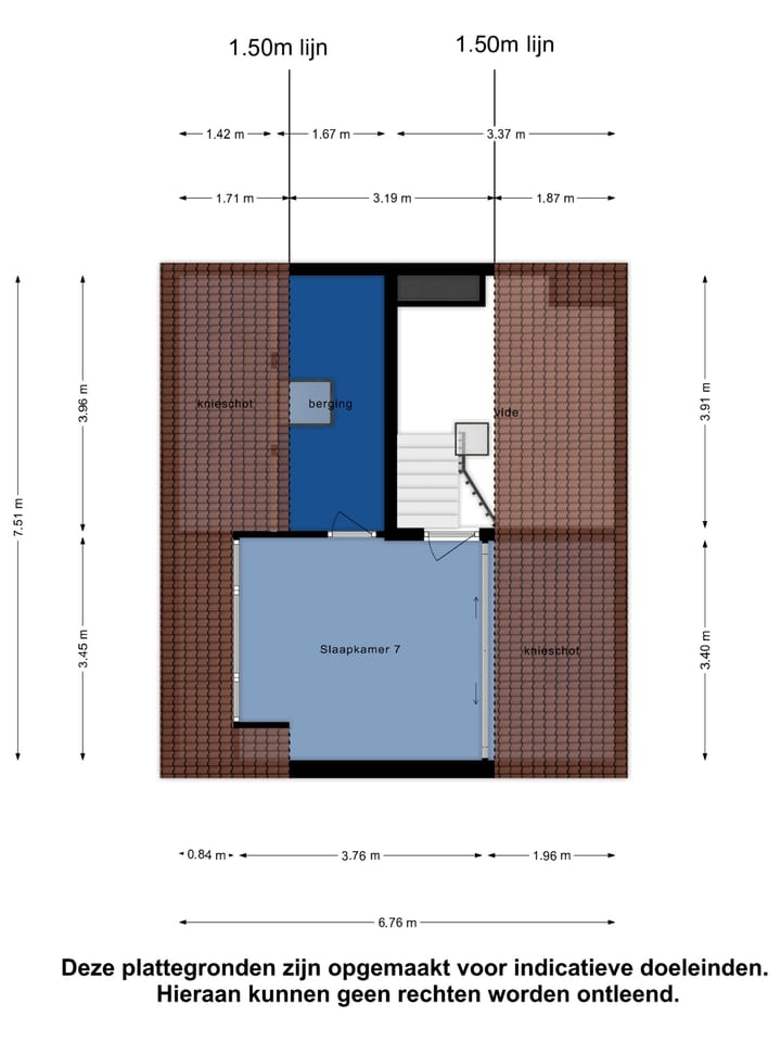 Foto 80 van Sandhil 8