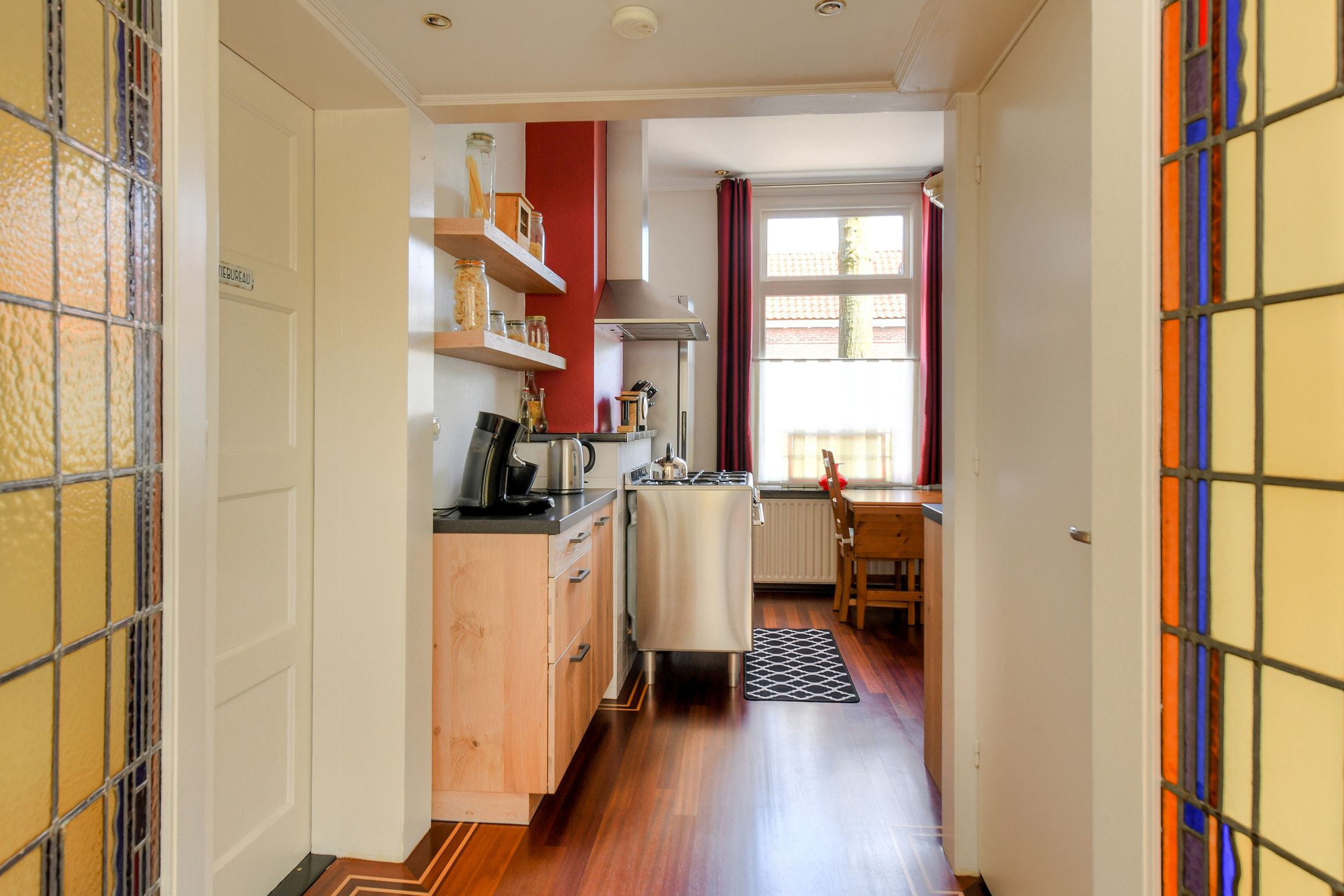 Photo 6 of Hoofdstraat 50