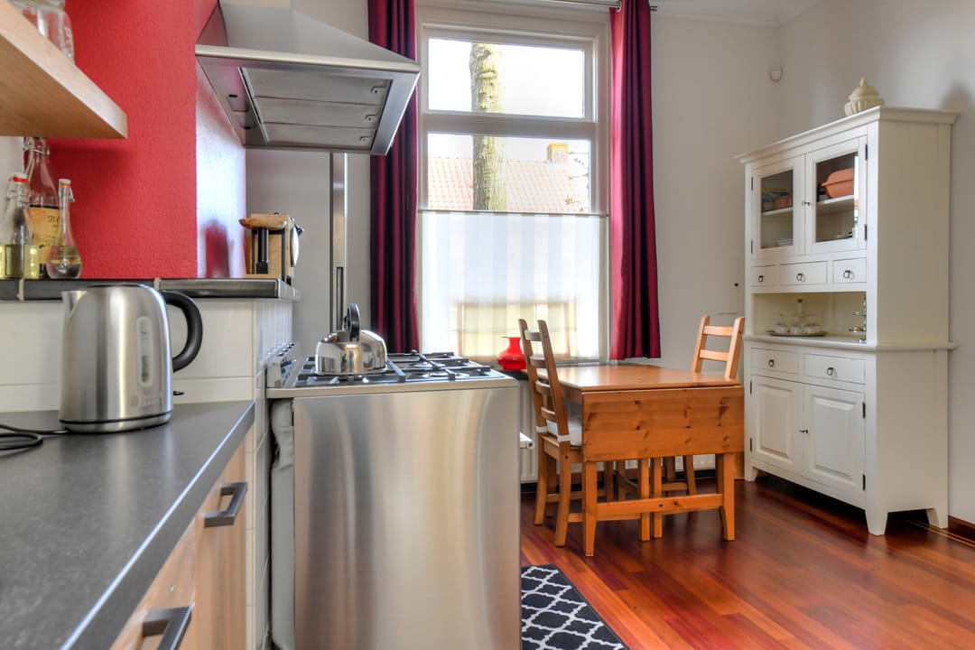 Photo 7 of Hoofdstraat 50