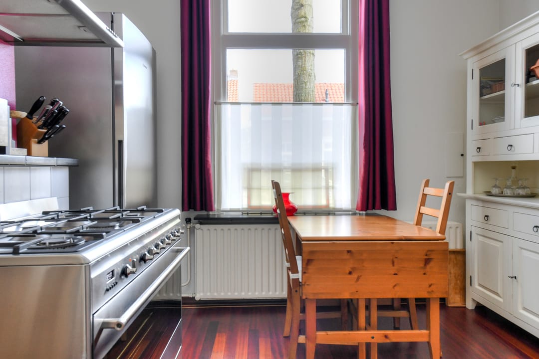 Photo 8 of Hoofdstraat 50